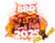 Family BBQ Shirts 2025