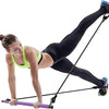 FlexBar - Multi-Functional Pilates Bar