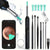 WaxWand -  Wax Elimination Otoscope