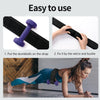 GluteMax - Exercise Hip Thrust Belt