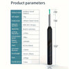 WaxWand -  Wax Elimination Otoscope