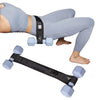 GluteMax - Exercise Hip Thrust Belt